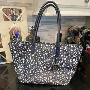 Kate Spade tote